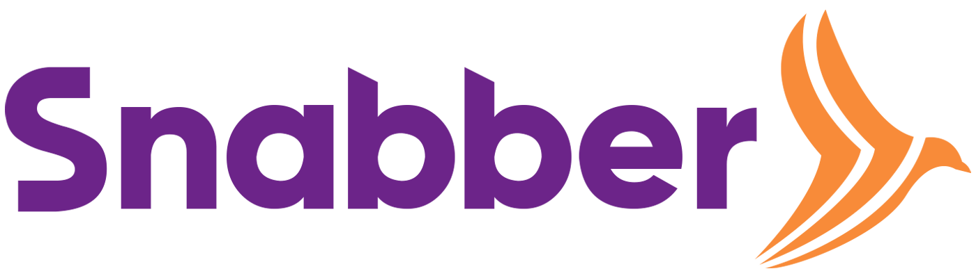 Snabber