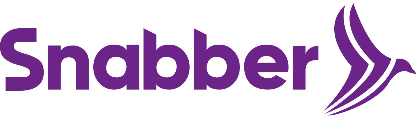 Snabber